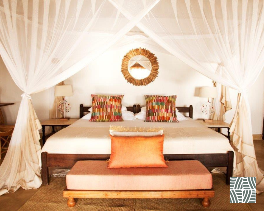 March 26